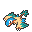 Archeops