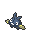 Trubbish