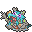 Garbodor (Gmax)
