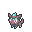 Zorua