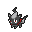 Zorua (Hisuian)
