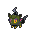 Zorua (Hisuian)