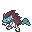 Zoroark