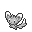 Minccino