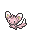 Minccino