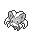 Cinccino