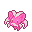 Cinccino