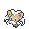 Cinccino