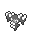Gothorita