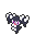 Gothorita