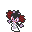 Gothitelle