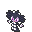 Gothitelle