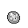 Solosis