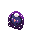 Duosion