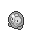 Duosion