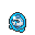Duosion
