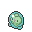 Duosion