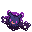 Reuniclus