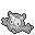 Reuniclus