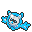 Reuniclus