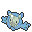 Reuniclus