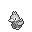 Ducklett