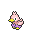 Ducklett
