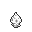 Vanillite