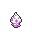 Vanillite