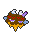 Vanilluxe
