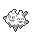 Vanilluxe