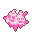 Vanilluxe
