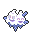 Vanilluxe