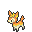 Deerling (Autumn)
