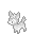 Deerling (Autumn)