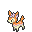 Deerling (Autumn)