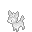 Deerling (Spring)