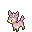 Deerling (Spring)