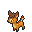 Deerling (Summer)