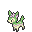 Deerling (Summer)
