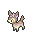 Deerling (Winter)