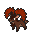 Sawsbuck (Autumn)