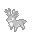 Sawsbuck (Spring)