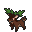 Sawsbuck (Summer)