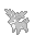 Sawsbuck (Summer)