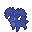 Sawsbuck (Winter)