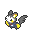 Emolga