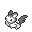 Emolga