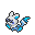 Emolga