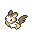 Emolga